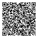 QR код "Мебель у Яны"