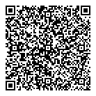 QR код "Древстрой"