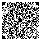 QR код "Мебель+"