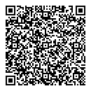 QR код "ТМП"