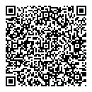 QR код "Mobilia"