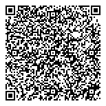 QR код "Кораблик"