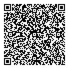 QR код "Орфей"