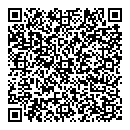 QR код "А студия"