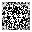 QR код "Ривьера"