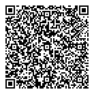 QR код "Успех"