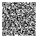 QR код "Априли"