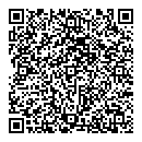 QR код "Мебель-65"