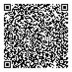 QR код "ДЕТИ"