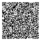 QR код "Интерьерная лавка"