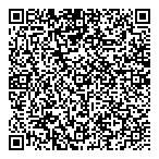 QR код "Мебель-Арт"