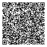QR код "Мебель Люкс"