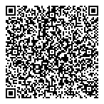 QR код "Дизайн-Проект"