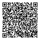 QR код "Девик"