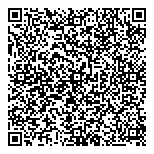 QR код "Детский Мир"