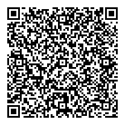 QR код "Юнион мебель"