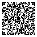 QR код "Бау Флекс"