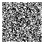QR код "Барбара Индастриз"