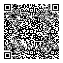 QR код "Лига М"