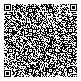 QR код "Правильные Игрушки"