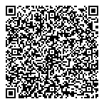 QR код "Столплит"