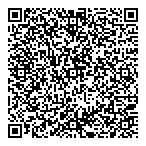 QR код "Спартак"