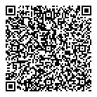 QR код "Теплый дом"