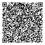 QR код "Кораблик"