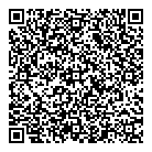 QR код "Мебель-Стиль"
