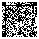 QR код "Домино"
