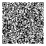 QR код "Азбука комфорта"