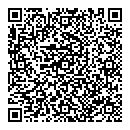 QR код "ARISTO"