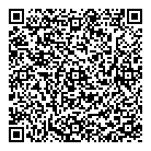 QR код "Гудвин"