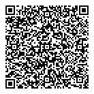 QR код "Эконом мебель"