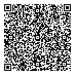 QR код "М-Люкс"