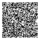 QR код "Шатура"