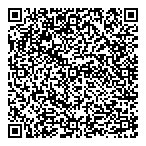 QR код "Мебель для Вас"