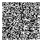 QR код "Спартак"