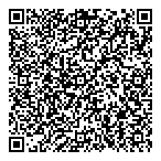 QR код "ДЕТИ"