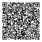QR код "Ривьера"
