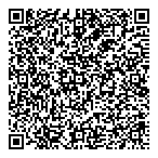 QR код "Ладья"