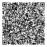 QR код "Азбука комфорта"