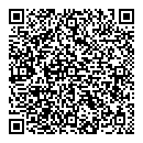 QR код "ARISTO"