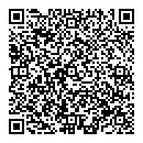 QR код "ARISTO"