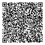 QR код "Юнитекс"