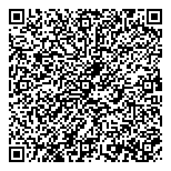 QR код "Тритон-Офис"