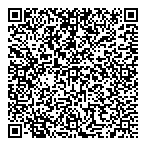 QR код "Мастер замков"