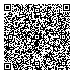QR код "Детский Мир"