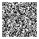 QR код "Система"