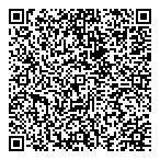 QR код "ЭКСЕНТ"